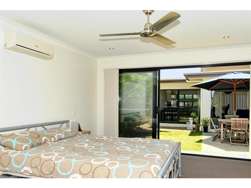 16 Quandong Street, Meridan Plains QLD 4551