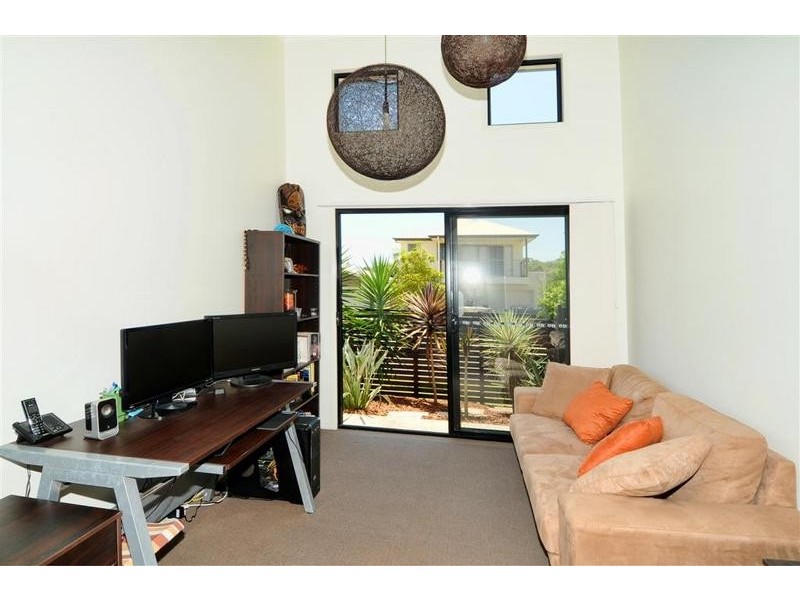 16 Quandong Street, Meridan Plains QLD 4551