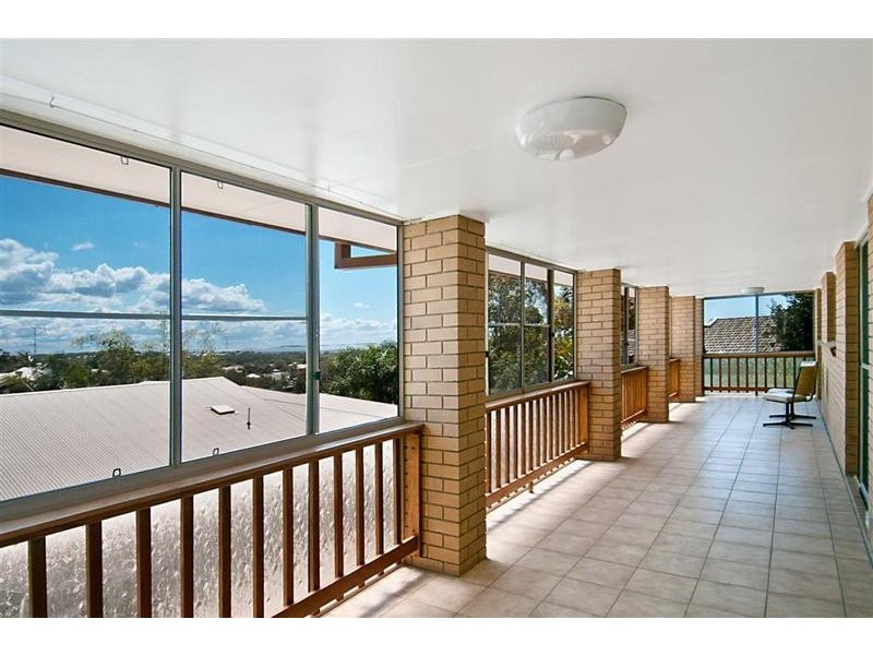 17a Queen Street, Moffat Beach QLD 4551