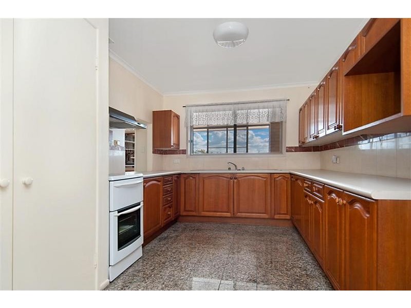 17a Queen Street, Moffat Beach QLD 4551