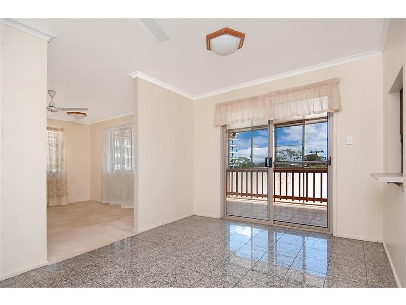 17a Queen Street, Moffat Beach QLD 4551