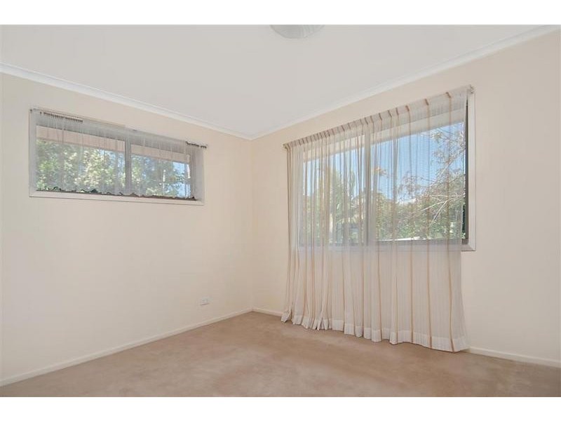 17a Queen Street, Moffat Beach QLD 4551