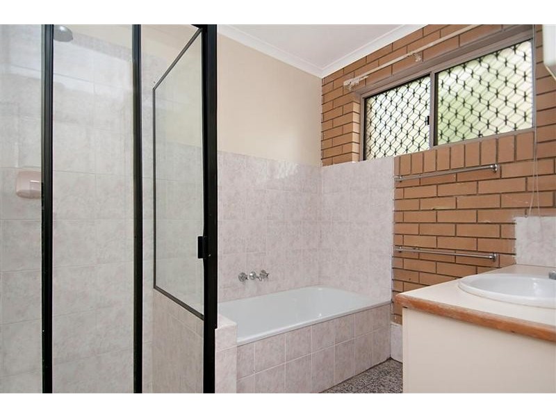 17a Queen Street, Moffat Beach QLD 4551