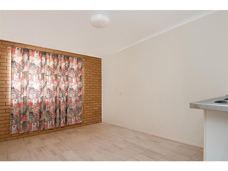 17a Queen Street, Moffat Beach QLD 4551