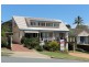 25 Queen Of Colonies Parade, Moffat Beach QLD 4551