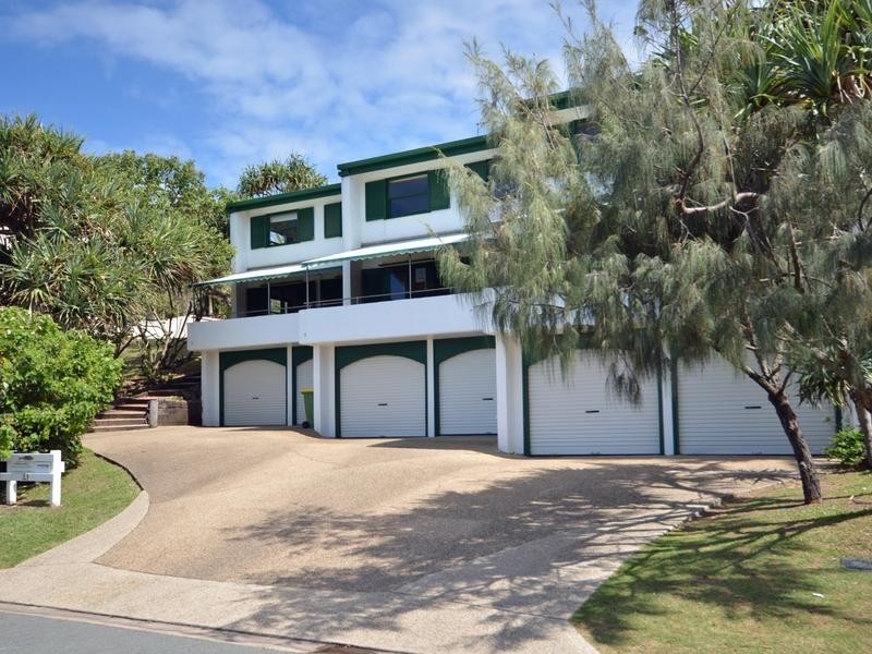 3/ 31 Queen Of Colonies Parade, Moffat Beach QLD 4551