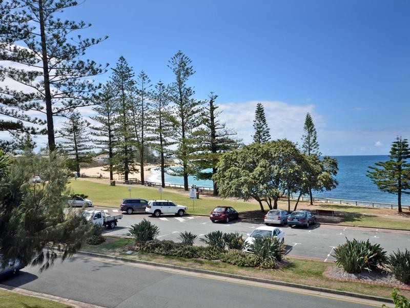 3/ 31 Queen Of Colonies Parade, Moffat Beach QLD 4551