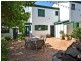 3/ 31 Queen Of Colonies Parade, Moffat Beach QLD 4551