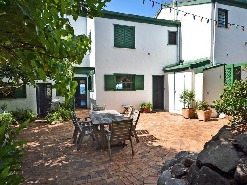 3/ 31 Queen Of Colonies Parade, Moffat Beach QLD 4551