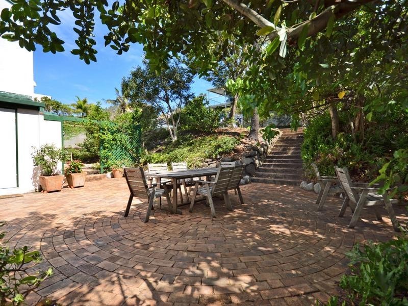 3/ 31 Queen Of Colonies Parade, Moffat Beach QLD 4551