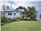 3/ 31 Queen Of Colonies Parade, Moffat Beach QLD 4551