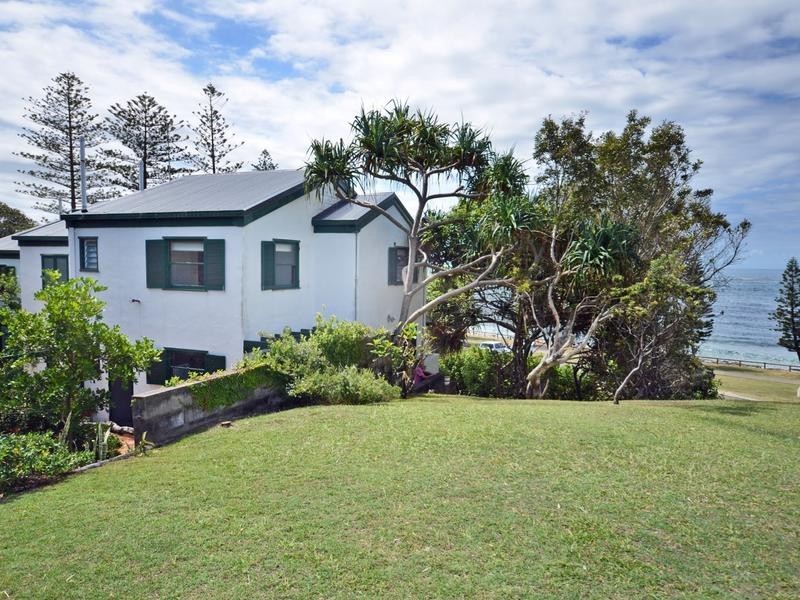 3/ 31 Queen Of Colonies Parade, Moffat Beach QLD 4551