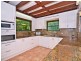 3/ 31 Queen Of Colonies Parade, Moffat Beach QLD 4551