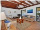 3/ 31 Queen Of Colonies Parade, Moffat Beach QLD 4551