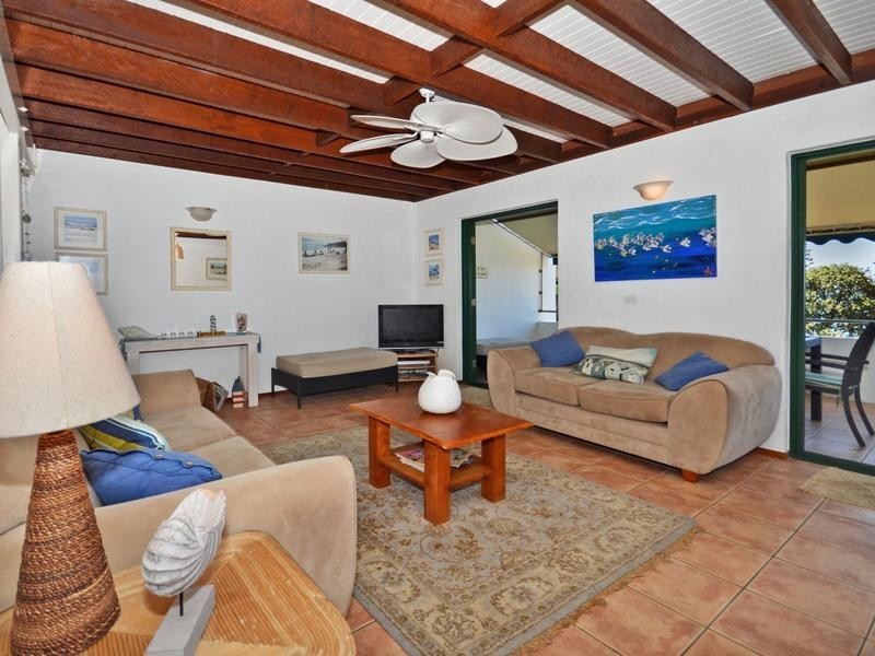 3/ 31 Queen Of Colonies Parade, Moffat Beach QLD 4551