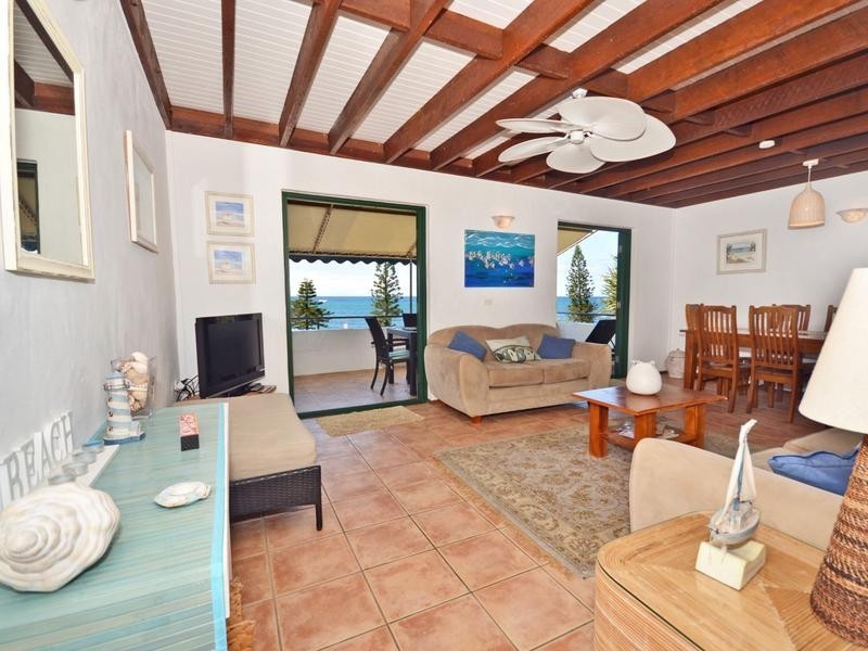 3/ 31 Queen Of Colonies Parade, Moffat Beach QLD 4551