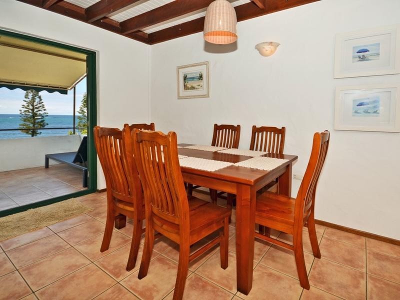 3/ 31 Queen Of Colonies Parade, Moffat Beach QLD 4551