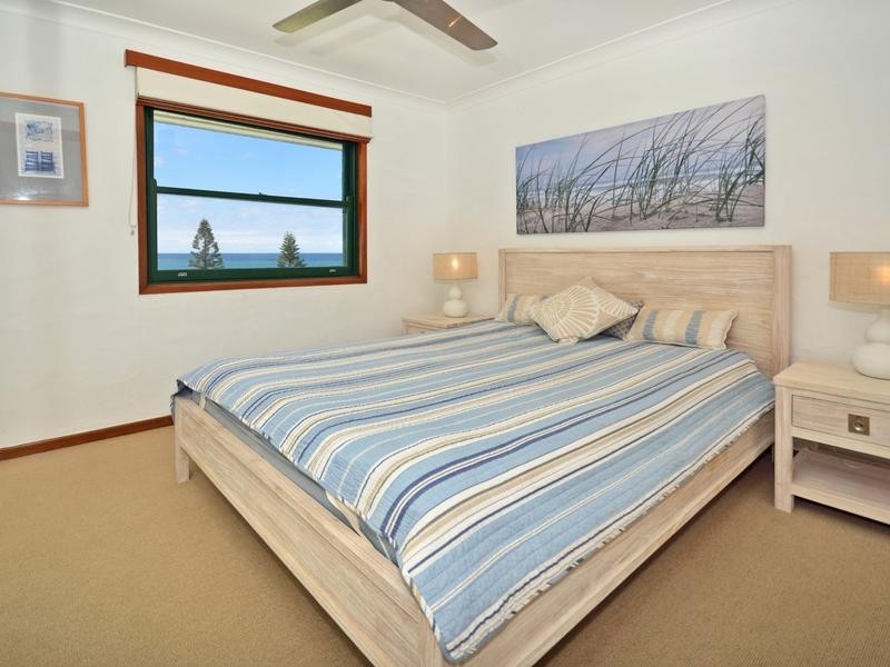 3/ 31 Queen Of Colonies Parade, Moffat Beach QLD 4551