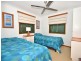 3/ 31 Queen Of Colonies Parade, Moffat Beach QLD 4551