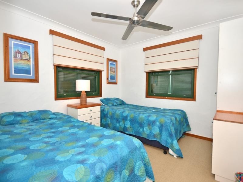 3/ 31 Queen Of Colonies Parade, Moffat Beach QLD 4551