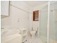 3/ 31 Queen Of Colonies Parade, Moffat Beach QLD 4551