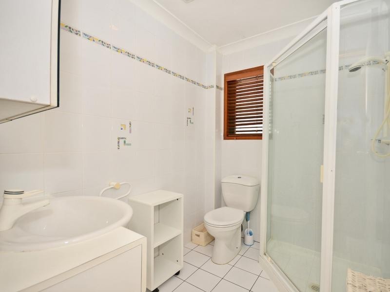 3/ 31 Queen Of Colonies Parade, Moffat Beach QLD 4551