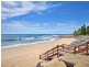 3/ 31 Queen Of Colonies Parade, Moffat Beach QLD 4551