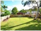84 Queen Street, Caloundra QLD 4551