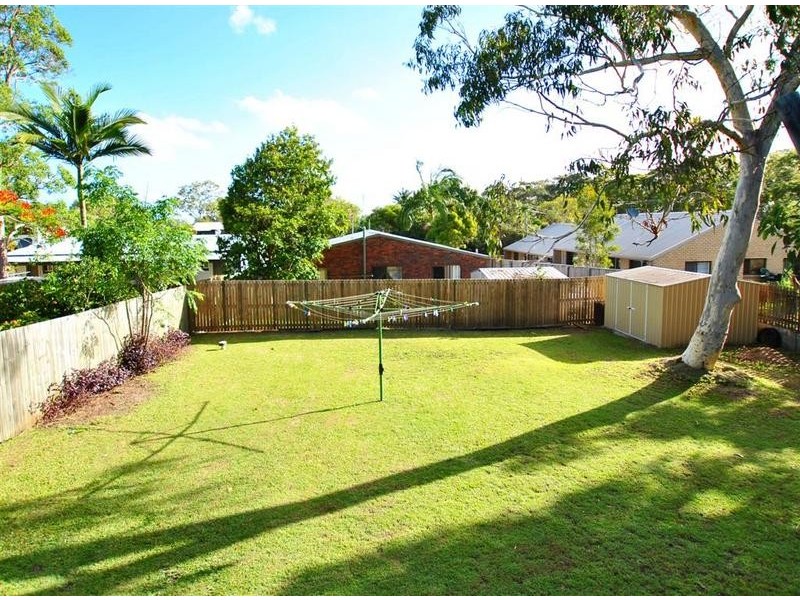 84 Queen Street, Caloundra QLD 4551