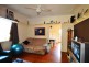84 Queen Street, Caloundra QLD 4551