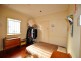 84 Queen Street, Caloundra QLD 4551
