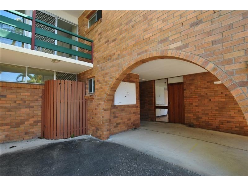 9 Queen Street (11 Marlua Avenue), Moffat Beach QLD 4551