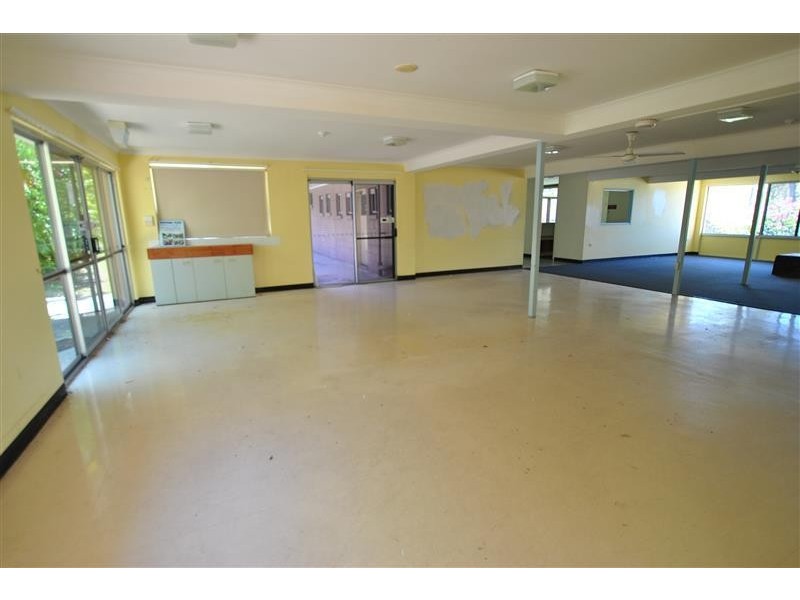 9 Queen Street (11 Marlua Avenue), Moffat Beach QLD 4551