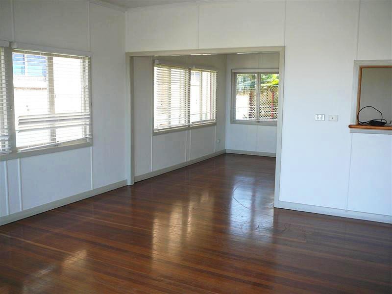 Kings Beach QLD 4551