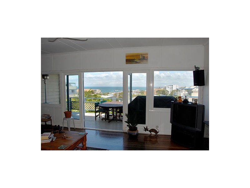 Kings Beach QLD 4551