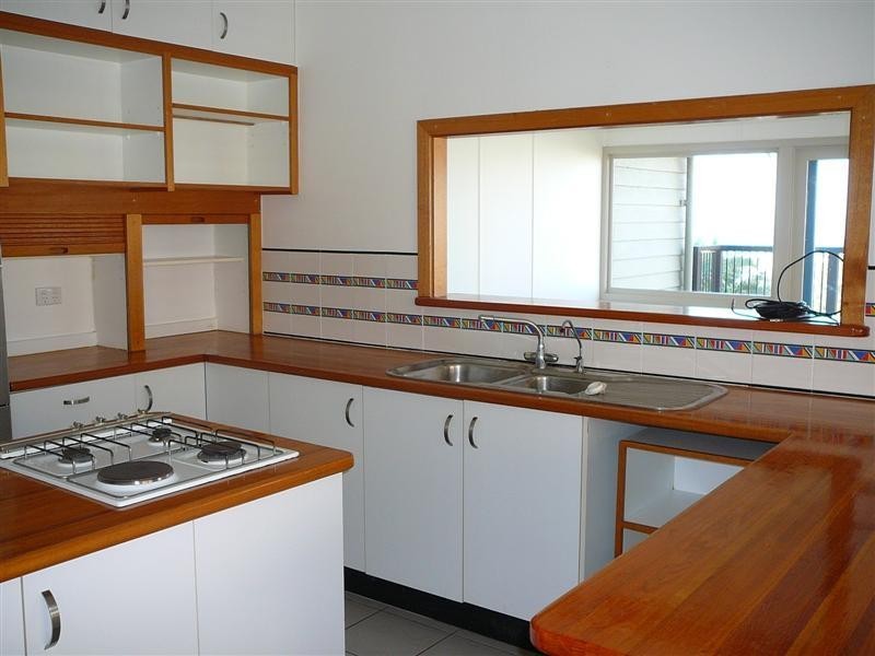 Kings Beach QLD 4551