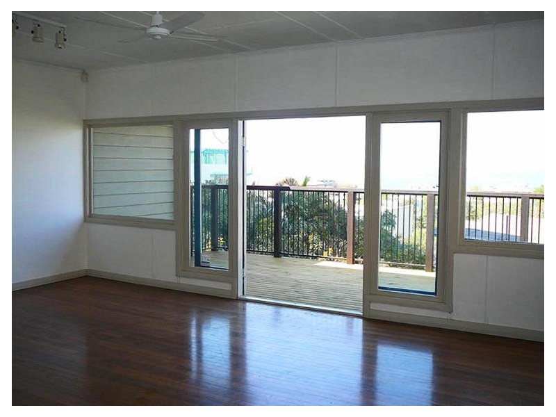 Kings Beach QLD 4551