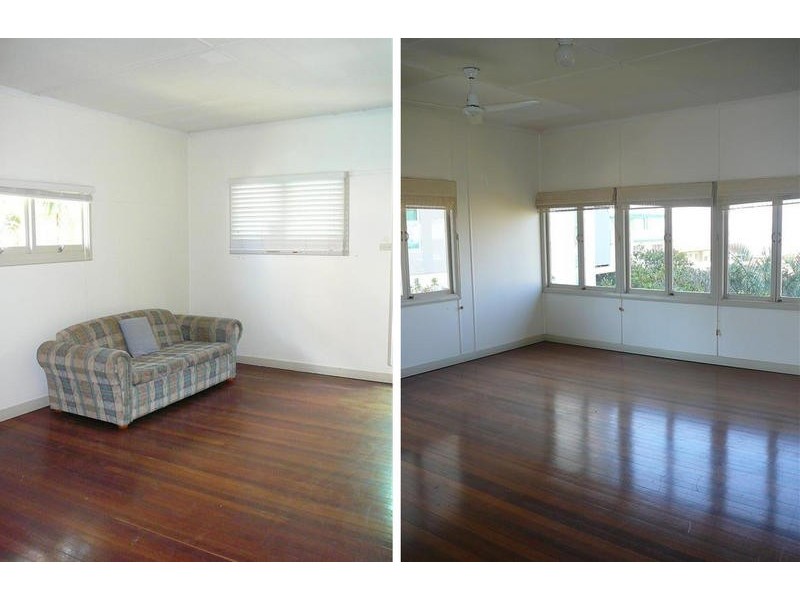 Kings Beach QLD 4551