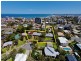 9 Queen Street (11 Marlua Ave), Moffat Beach QLD 4551
