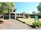 9 Queen Street (11 Marlua Ave), Moffat Beach QLD 4551