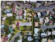 9 Queen Street (11 Marlua Ave), Moffat Beach QLD 4551