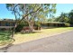 9 Queen Street (11 Marlua Ave), Moffat Beach QLD 4551