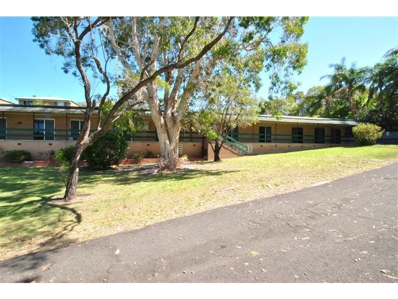 9 Queen Street (11 Marlua Ave), Moffat Beach QLD 4551