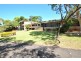 9 Queen Street (11 Marlua Ave), Moffat Beach QLD 4551