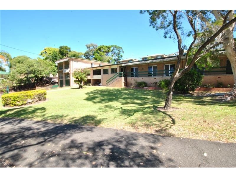 9 Queen Street (11 Marlua Ave), Moffat Beach QLD 4551