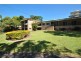 9 Queen Street (11 Marlua Ave), Moffat Beach QLD 4551