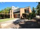 9 Queen Street (11 Marlua Ave), Moffat Beach QLD 4551