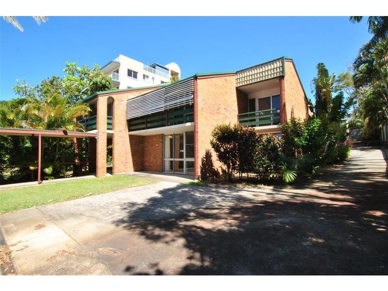 9 Queen Street (11 Marlua Ave), Moffat Beach QLD 4551