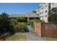 9 Queen Street (11 Marlua Ave), Moffat Beach QLD 4551