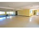 9 Queen Street (11 Marlua Ave), Moffat Beach QLD 4551
